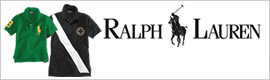 Ralph Lauren